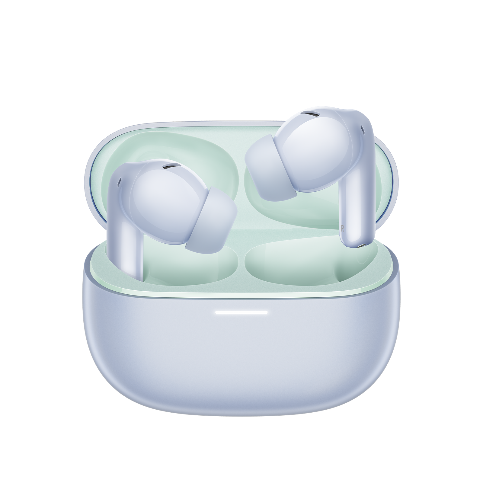Redmi Buds 5 Pro Redmi Buds 5 Pro